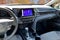 2025 Toyota Camry Base