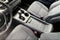 2017 Honda Pilot EX
