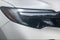 2017 Honda Pilot EX