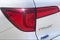 2017 Honda Pilot EX