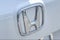 2017 Honda Pilot EX