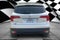 2017 Honda Pilot EX