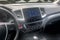 2017 Honda Pilot EX