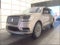 2020 Lincoln Navigator L Reserve