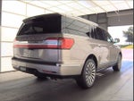 2020 Lincoln Navigator L Reserve