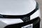 2018 Toyota Corolla Base