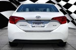 2018 Toyota Corolla Base