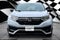 2021 Honda CR-V Hybrid EX-L