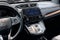 2021 Honda CR-V Hybrid EX-L