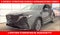 2020 Mazda Mazda CX-9 Grand Touring