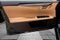 2016 Lexus ES 350 Base