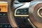 2016 Lexus ES 350 Base