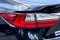 2016 Lexus ES 350 Base