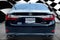 2016 Lexus ES 350 Base