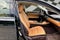 2016 Lexus ES 350 Base
