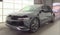 2024 Hyundai IONIQ 5 SEL AWD LONG RANGE