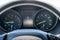 2019 Toyota C-HR Base