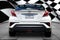 2019 Toyota C-HR Base