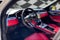 2023 Jaguar F-PACE R-Dynamic S