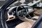 2017 Jaguar XF 35t Premium