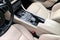 2017 Jaguar XF 35t Premium