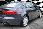 2017 Jaguar XF 35t Premium