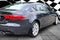 2017 Jaguar XF 35t Premium