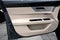 2017 Jaguar XF 35t Premium