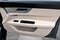 2017 Jaguar XF 35t Premium