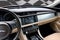 2017 Jaguar XF 35t Premium