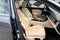 2017 Jaguar XF 35t Premium