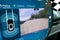 2025 MINI Hardtop 4 Door Cooper S