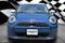 2025 MINI Hardtop 4 Door Cooper S