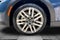 2025 MINI Hardtop 4 Door Cooper S