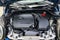 2025 MINI Hardtop 4 Door Cooper S