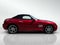 2005 Chrysler Crossfire Limited