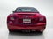2005 Chrysler Crossfire Limited