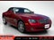 2005 Chrysler Crossfire Limited
