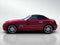 2005 Chrysler Crossfire Limited