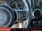 2015 Jeep Wrangler Unlimited Willys Wheeler
