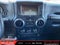 2015 Jeep Wrangler Unlimited Willys Wheeler