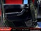 2015 Jeep Wrangler Unlimited Willys Wheeler