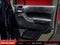 2015 Jeep Wrangler Unlimited Willys Wheeler