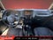 2015 Jeep Wrangler Unlimited Willys Wheeler