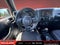 2015 Jeep Wrangler Unlimited Willys Wheeler