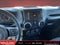 2015 Jeep Wrangler Unlimited Willys Wheeler