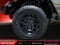2015 Jeep Wrangler Unlimited Willys Wheeler