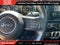 2019 Jeep Wrangler Sport S 4x4