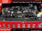 2019 Jeep Wrangler Sport S 4x4