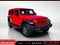 2023 Jeep Wrangler 4-Door Sport S 4x4